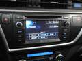 Toyota Auris 1.8 Hybrid Lease Pro | Panoramadak | Cruise contro Gris - thumbnail 26