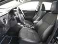 Toyota Auris 1.8 Hybrid Lease Pro | Panoramadak | Cruise contro Gris - thumbnail 13
