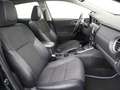 Toyota Auris 1.8 Hybrid Lease Pro | Panoramadak | Cruise contro Gris - thumbnail 35