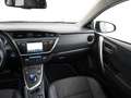 Toyota Auris 1.8 Hybrid Lease Pro | Panoramadak | Cruise contro Gris - thumbnail 19