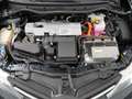 Toyota Auris 1.8 Hybrid Lease Pro | Panoramadak | Cruise contro Gris - thumbnail 10