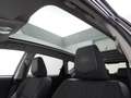 Toyota Auris 1.8 Hybrid Lease Pro | Panoramadak | Cruise contro Gris - thumbnail 14