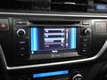 Toyota Auris 1.8 Hybrid Lease Pro | Panoramadak | Cruise contro Gris - thumbnail 27