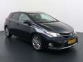 Toyota Auris 1.8 Hybrid Lease Pro | Panoramadak | Cruise contro Gris - thumbnail 2