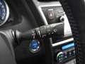 Toyota Auris 1.8 Hybrid Lease Pro | Panoramadak | Cruise contro Gris - thumbnail 21