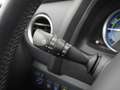 Toyota Auris 1.8 Hybrid Lease Pro | Panoramadak | Cruise contro Gris - thumbnail 20