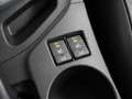 Toyota Auris 1.8 Hybrid Lease Pro | Panoramadak | Cruise contro Gris - thumbnail 32