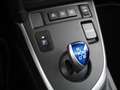 Toyota Auris 1.8 Hybrid Lease Pro | Panoramadak | Cruise contro Gris - thumbnail 31
