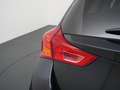 Toyota Auris 1.8 Hybrid Lease Pro | Panoramadak | Cruise contro Gris - thumbnail 5