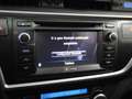 Toyota Auris 1.8 Hybrid Lease Pro | Panoramadak | Cruise contro Gris - thumbnail 28