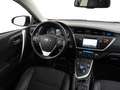 Toyota Auris 1.8 Hybrid Lease Pro | Panoramadak | Cruise contro Gris - thumbnail 18