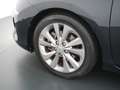 Toyota Auris 1.8 Hybrid Lease Pro | Panoramadak | Cruise contro Gris - thumbnail 8