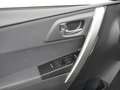 Toyota Auris 1.8 Hybrid Lease Pro | Panoramadak | Cruise contro Gris - thumbnail 11