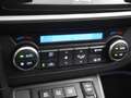 Toyota Auris 1.8 Hybrid Lease Pro | Panoramadak | Cruise contro Gris - thumbnail 30