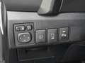 Toyota Auris 1.8 Hybrid Lease Pro | Panoramadak | Cruise contro Gris - thumbnail 33