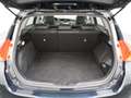 Toyota Auris 1.8 Hybrid Lease Pro | Panoramadak | Cruise contro Gris - thumbnail 7