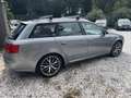 Audi A4 Avant 2.0 tdi Top Plus multitronic S-Line - thumbnail 4