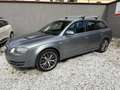 Audi A4 Avant 2.0 tdi Top Plus multitronic S-Line - thumbnail 1