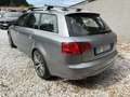 Audi A4 Avant 2.0 tdi Top Plus multitronic S-Line - thumbnail 6