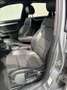 Audi A4 Avant 2.0 tdi Top Plus multitronic S-Line - thumbnail 11