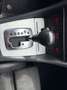 Audi A4 Avant 2.0 tdi Top Plus multitronic S-Line - thumbnail 8