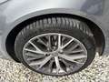 Audi A4 Avant 2.0 tdi Top Plus multitronic S-Line - thumbnail 13