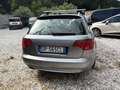 Audi A4 Avant 2.0 tdi Top Plus multitronic S-Line - thumbnail 5