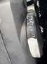 Audi A4 Avant 2.0 tdi Top Plus multitronic S-Line - thumbnail 15