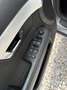 Audi A4 Avant 2.0 tdi Top Plus multitronic S-Line - thumbnail 10