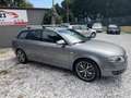 Audi A4 Avant 2.0 tdi Top Plus multitronic S-Line - thumbnail 3