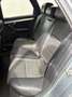 Audi A4 Avant 2.0 tdi Top Plus multitronic S-Line - thumbnail 12