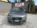 Audi A4 Avant 2.0 tdi Top Plus multitronic S-Line - thumbnail 2
