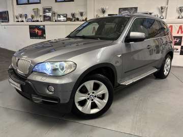 xDrive 35dA