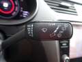 Skoda Octavia Combi RS 2,0 TDI 4x4 DSG Grijs - thumbnail 18