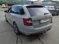 Skoda Octavia Combi RS 2,0 TDI 4x4 DSG Grijs - thumbnail 31