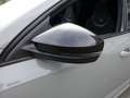 Skoda Octavia Combi RS 2,0 TDI 4x4 DSG Grijs - thumbnail 29