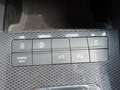 Skoda Octavia Combi RS 2,0 TDI 4x4 DSG Grijs - thumbnail 23