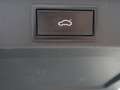 Skoda Octavia Combi RS 2,0 TDI 4x4 DSG Grijs - thumbnail 32