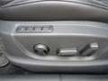 Skoda Octavia Combi RS 2,0 TDI 4x4 DSG Grijs - thumbnail 11
