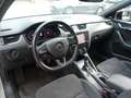 Skoda Octavia Combi RS 2,0 TDI 4x4 DSG Grijs - thumbnail 9