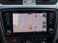 Skoda Octavia Combi RS 2,0 TDI 4x4 DSG Grijs - thumbnail 20