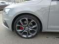 Skoda Octavia Combi RS 2,0 TDI 4x4 DSG Grijs - thumbnail 28