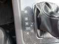 Skoda Octavia Combi RS 2,0 TDI 4x4 DSG Grijs - thumbnail 24