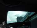 Skoda Octavia Combi RS 2,0 TDI 4x4 DSG Grijs - thumbnail 27