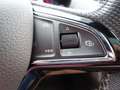Skoda Octavia Combi RS 2,0 TDI 4x4 DSG Grijs - thumbnail 16