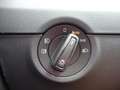 Skoda Octavia Combi RS 2,0 TDI 4x4 DSG Grijs - thumbnail 13