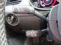 Skoda Octavia Combi RS 2,0 TDI 4x4 DSG Grijs - thumbnail 17