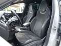 Skoda Octavia Combi RS 2,0 TDI 4x4 DSG Grijs - thumbnail 10