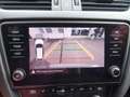 Skoda Octavia Combi RS 2,0 TDI 4x4 DSG Grijs - thumbnail 26