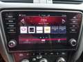 Skoda Octavia Combi RS 2,0 TDI 4x4 DSG Grijs - thumbnail 25